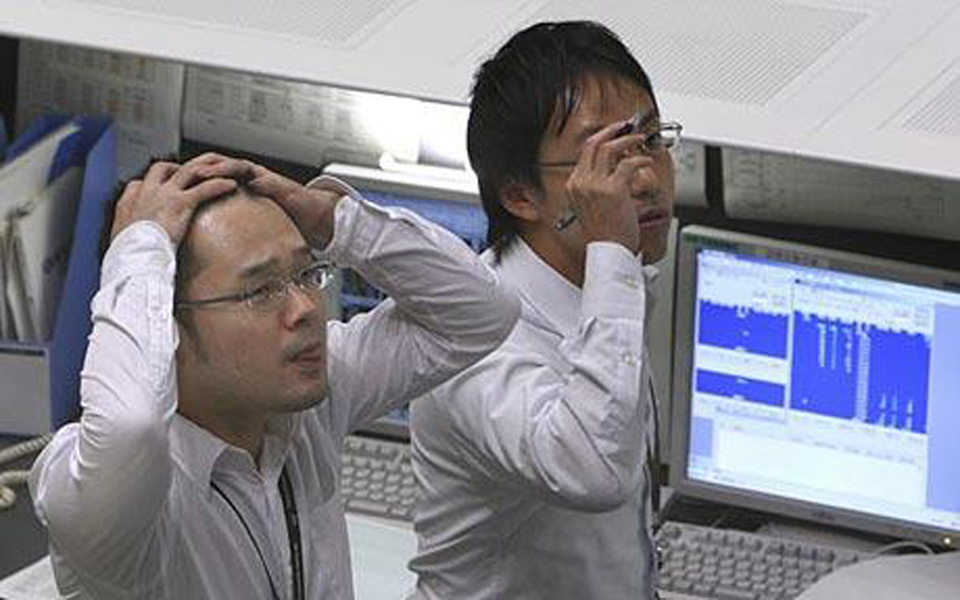 ελλειμμα-ρεκόρ-για-το-ιαπωνικό-ισοζύγ-2008324