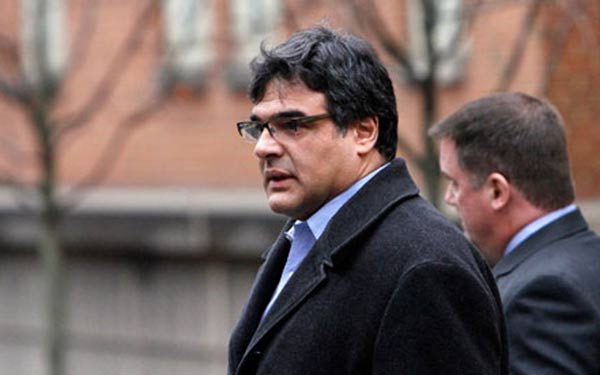 αποκαλύψεις-τώρα-από-τον-πρώην-πράκ-2007042