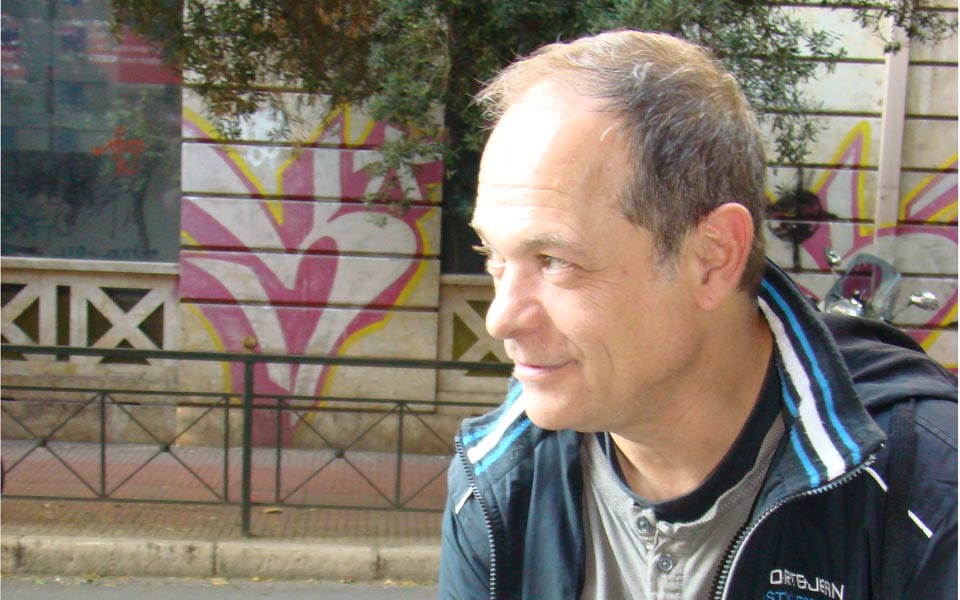 από-το-α-έως-το-ω-κώστας-φιλίππογλου-2007389