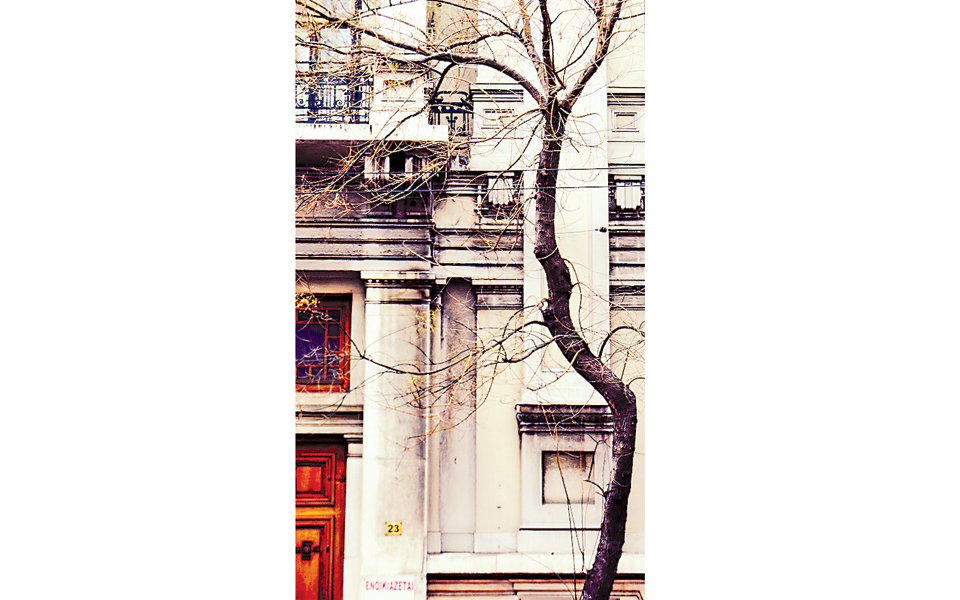 τα-αθηναϊκά-1920s-στην-ακαδημίας-2009481