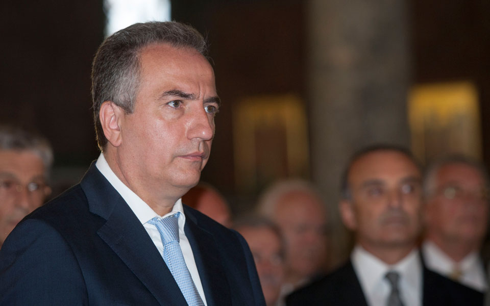 στ-καλαφάτης-η-επιλογή-ν-δ-στη-θεσσαλο-2006716