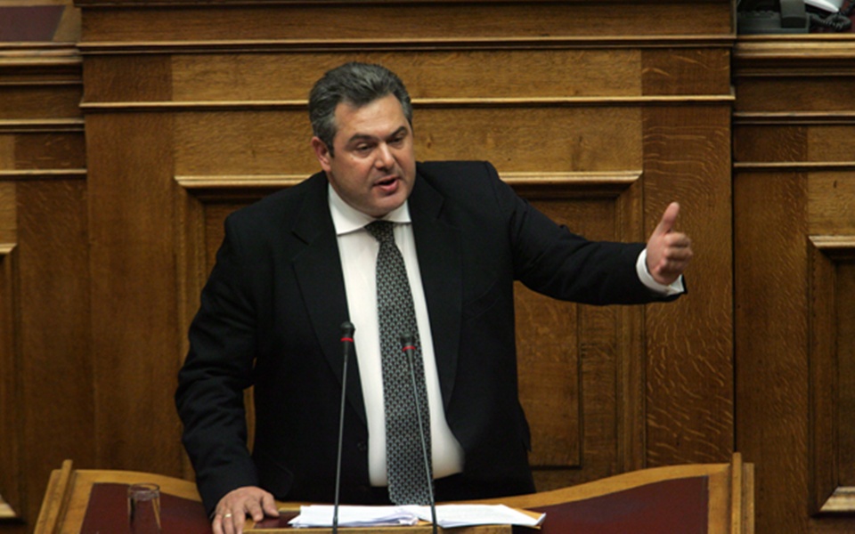 κατά-της-άρσης-ασυλίας-του-πάνου-καμμέ-2007865