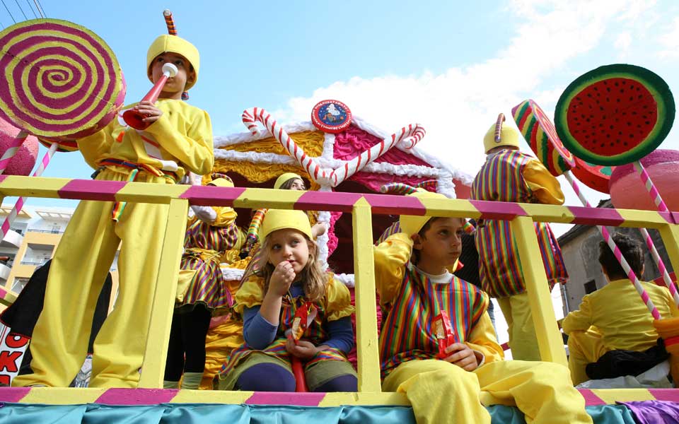 100-χρόνια-ρεθεμνιώτικο-καρναβάλι-2006296