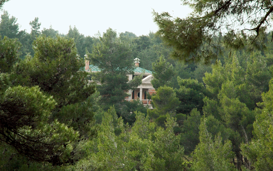 πρόσωπα-και-πράγματα-2008573