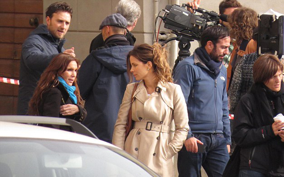 αμάντα-νοξ-η-ταινία-το-πρόσωπο-ενός-αγγ-2004991