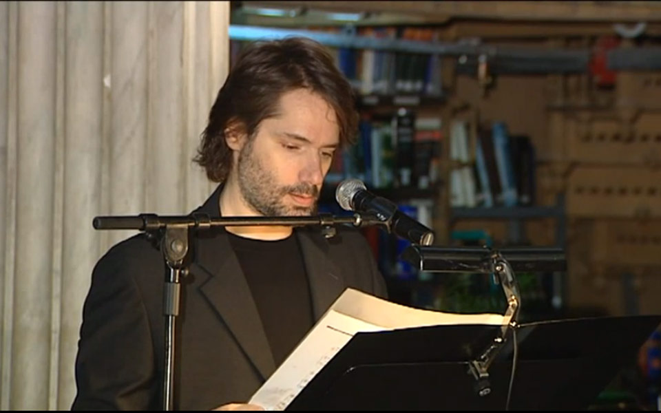 βραδιά-αφιερωμένη-στον-κ-π-καβάφη-σύνθ-2008083