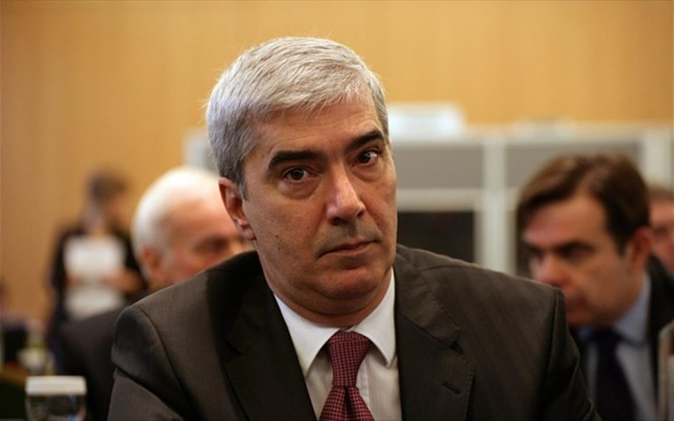 σ-κεδίκογλου-δεν-επιβάλλουμε-κομματι-2007914