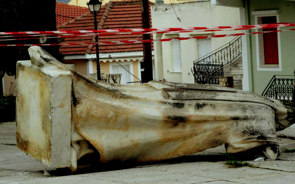 κλειστά-έως-και-την-τετάρτη-τα-σχολεία-2004893