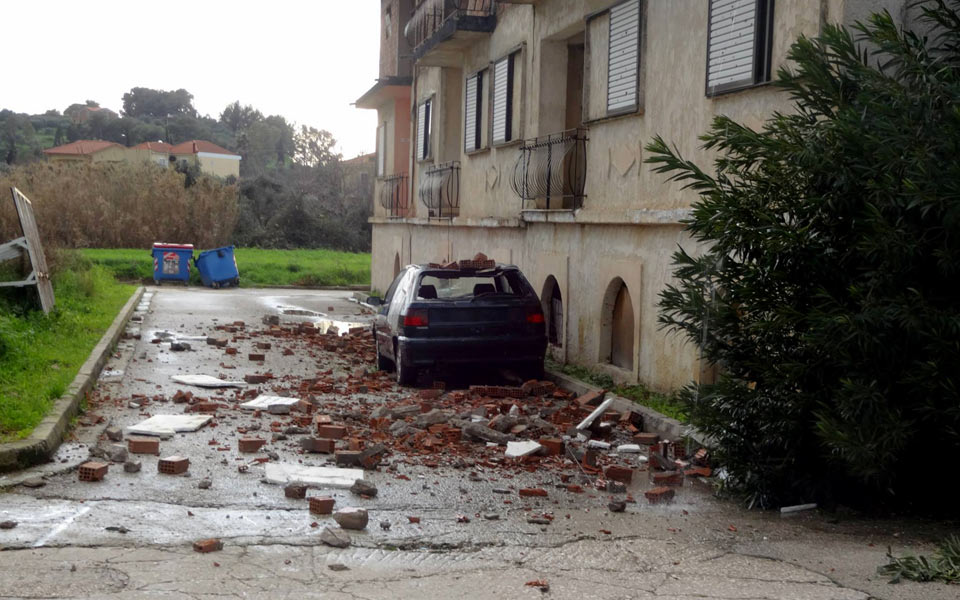 σεισμός-44-ρίχτερ-αναστάτωσε-την-περιοχ-2005481