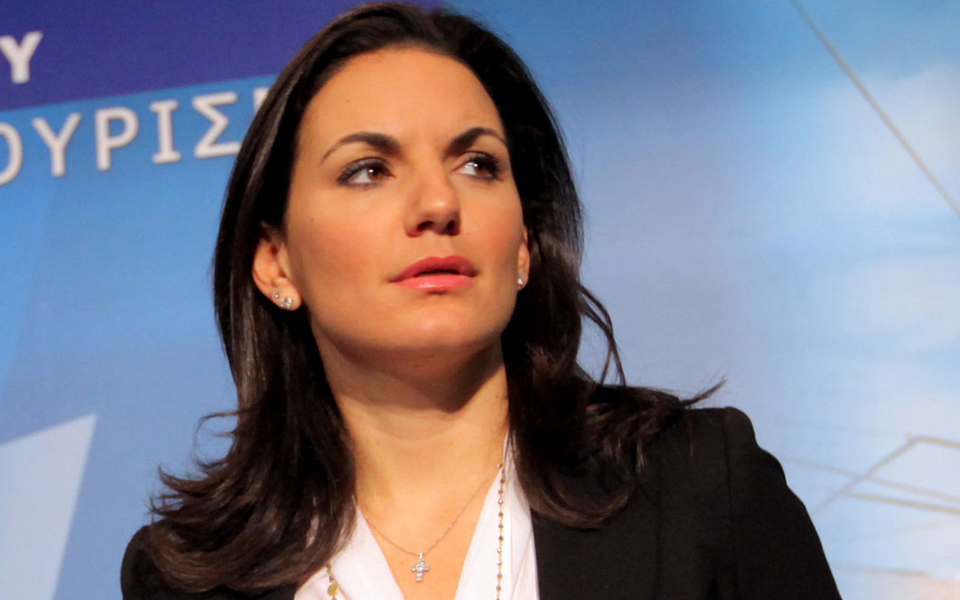 δημιουργία-task-force-για-τη-διεύρυνση-της-ε-2007655