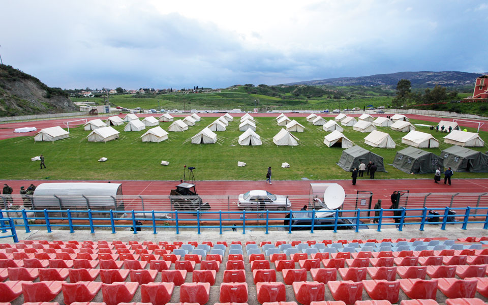 αμεσα-μέτρα-για-την-επούλωση-των-πληγώ-2005107