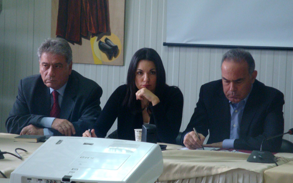 οι-πρώτες-δράσεις-για-τη-στήριξη-της-κε-2005022