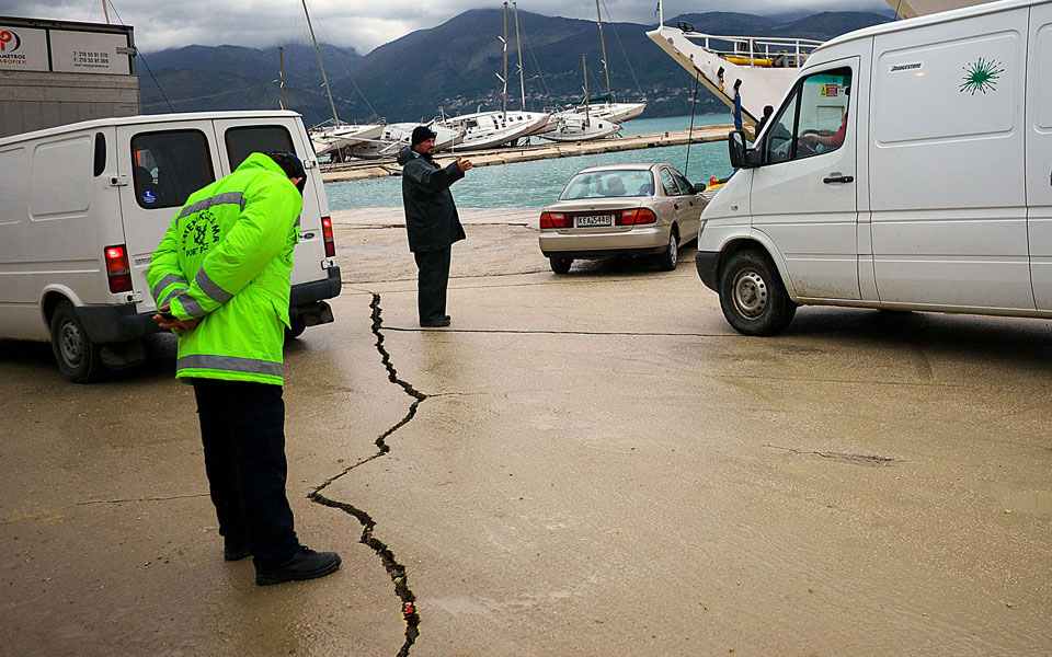 μέτρα-637-εκατ-για-σεισμοπαθείς-της-κεφα-2005776