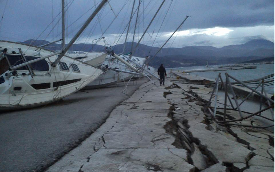 προστασία-στην-εικόνα-της-κεφαλονιάς-2005487