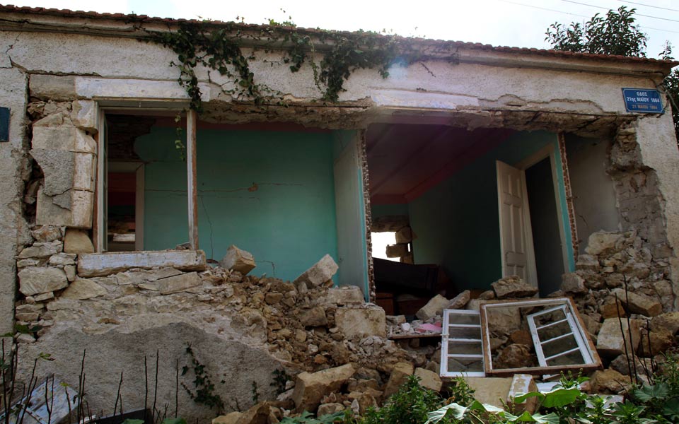 μελέτη-στατικότητας-και-για-τα-αυθαίρ-2007156