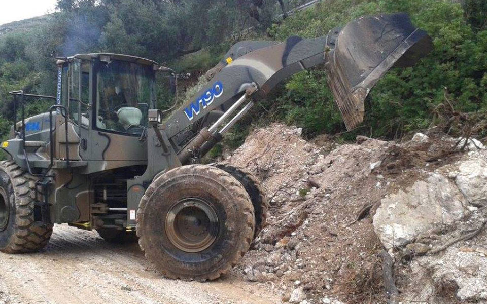 κεφαλονιά-υπό-αντίξοες-συνθήκες-η-προ-2005518