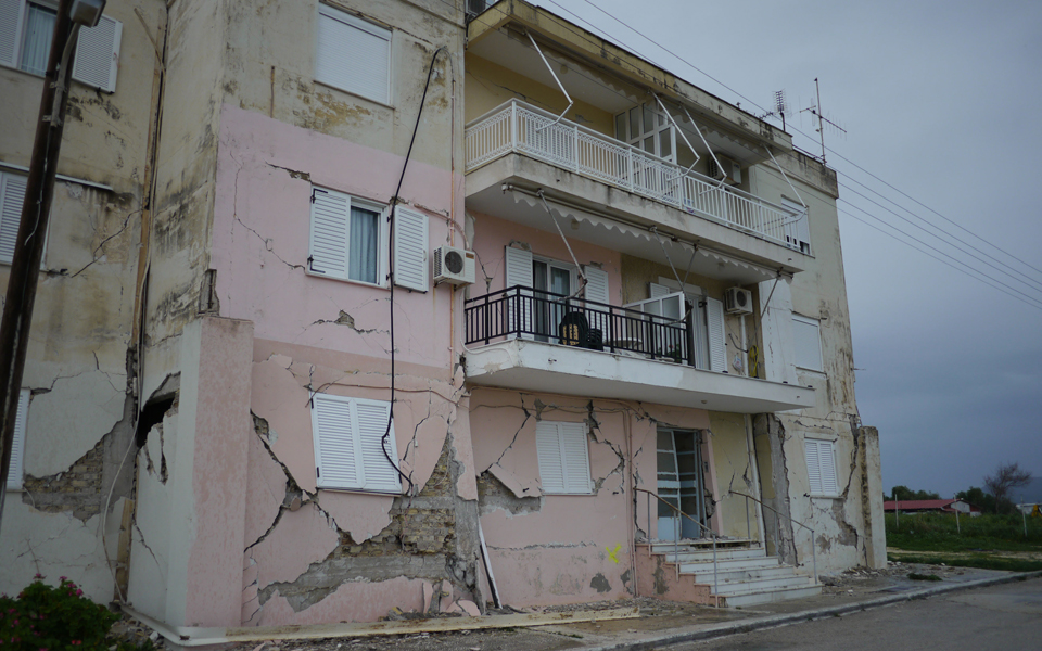 ανησυχεί-ειδικούς-και-κατοίκους-ο-νέο-2004858