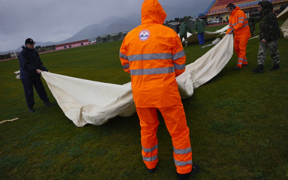 οι-σεισμολόγοι-παραμένουν-σε-επαγρύπ-2005090