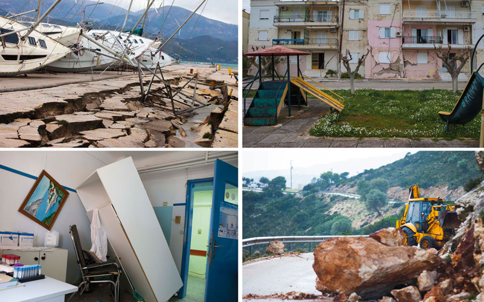 η-κεφαλονιά-ανησυχεί-τους-σεισμολόγο-2004890