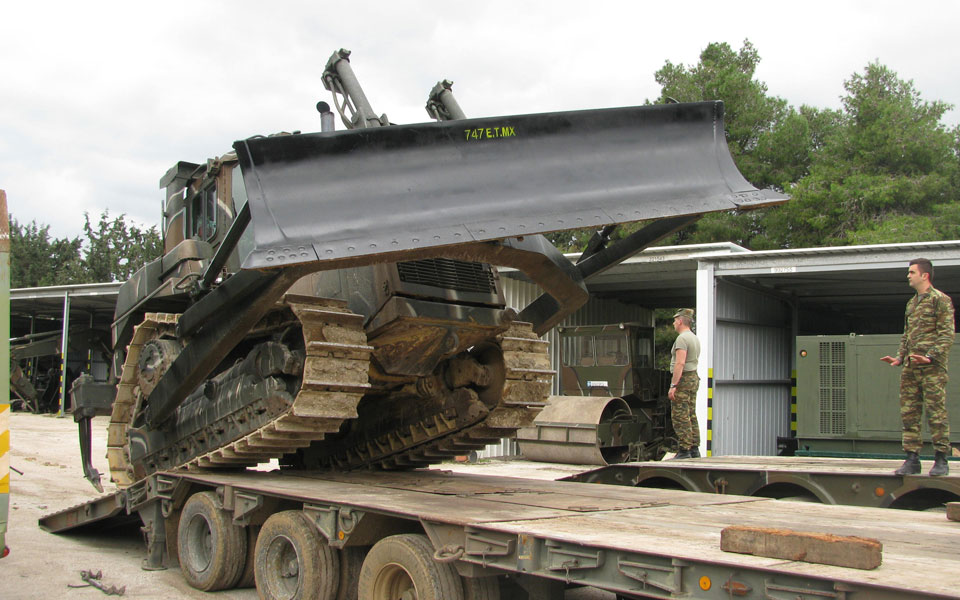 ενεργοποιήθηκε-ο-δευκαλίων-2004891