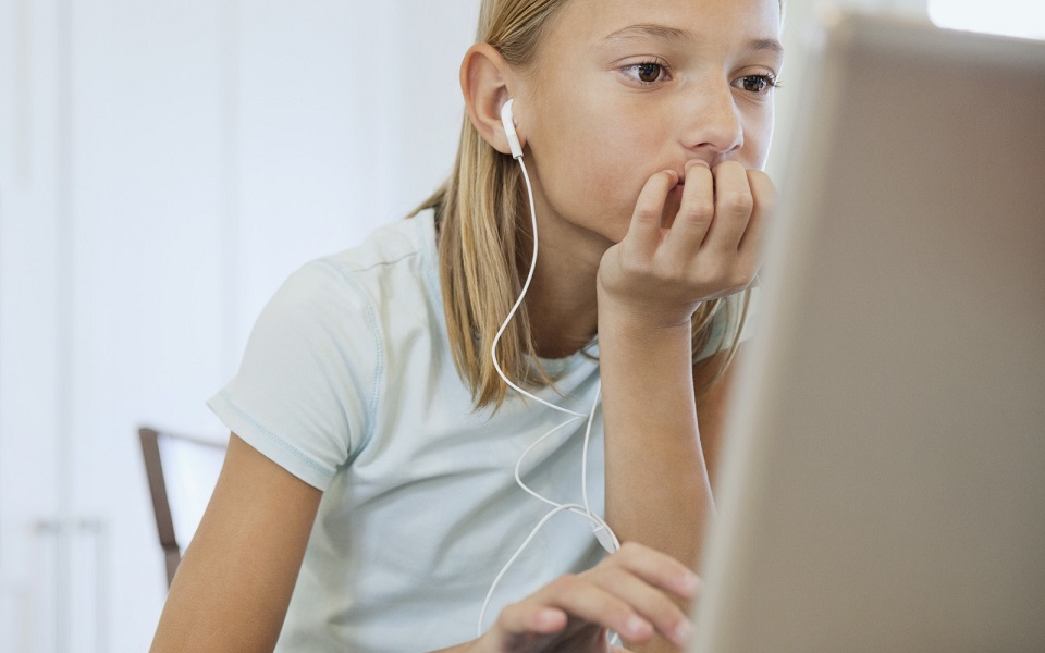 wind-το-νου-σου-πριν-κάνεις-click-2006234