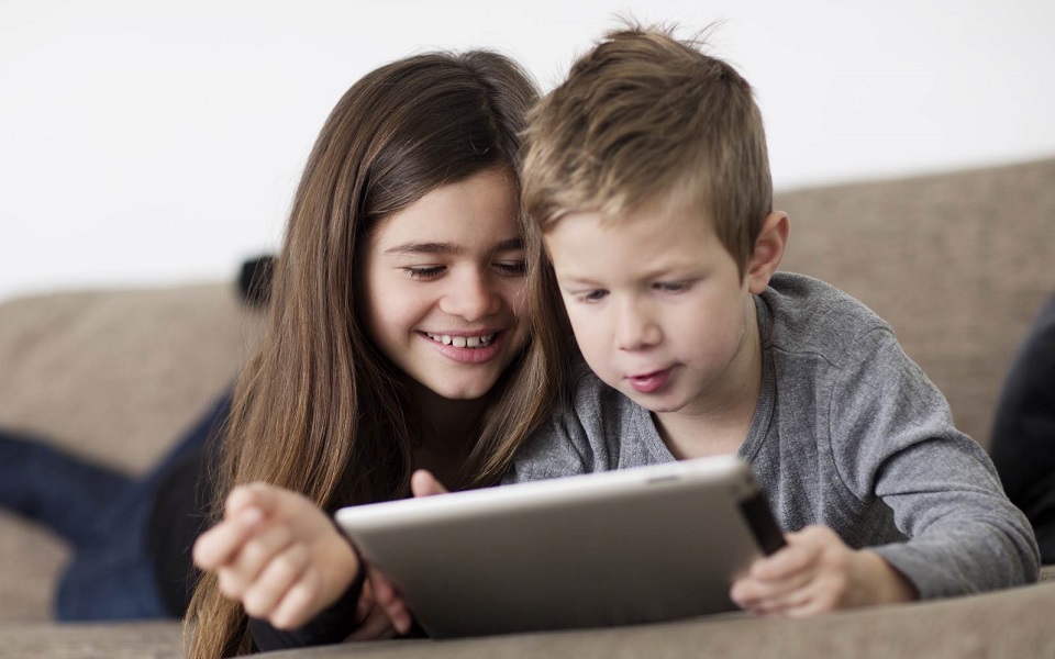 στο-στόχαστρο-της-ε-ε-τα-δωρεάν-παιχν-2009661