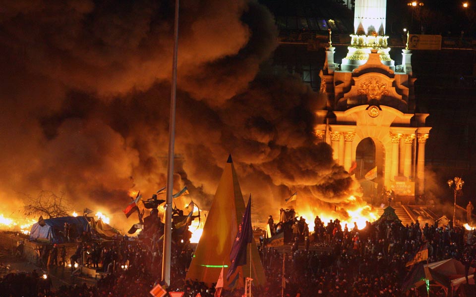 η-γεωπολιτική-της-δημοκρατίας-2008222