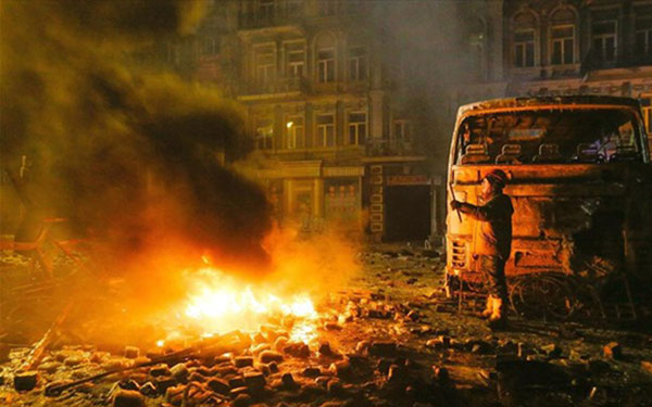 ουκρανία-εκεχειρία-ανακοίνωσε-ο-γιαν-2007987