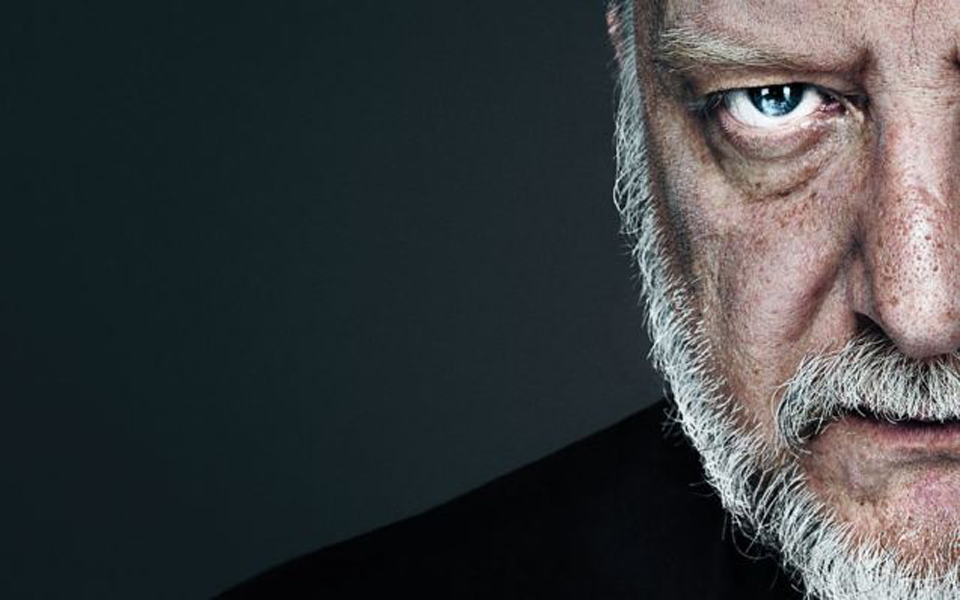 ματιές-στον-κόσμο-2009501