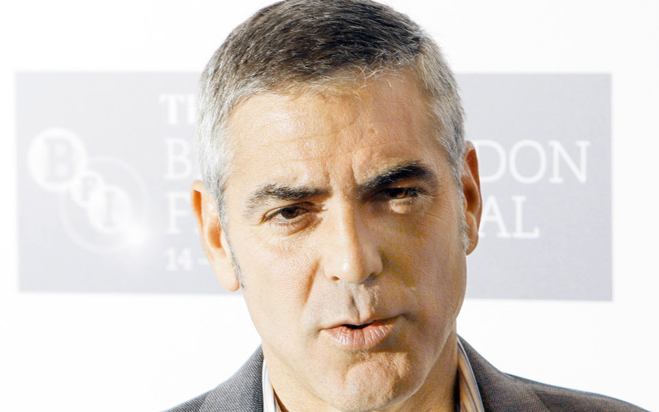 πρόσωπα-είμαι-θαυμαστής-του-τζορτζ-κ-2006237