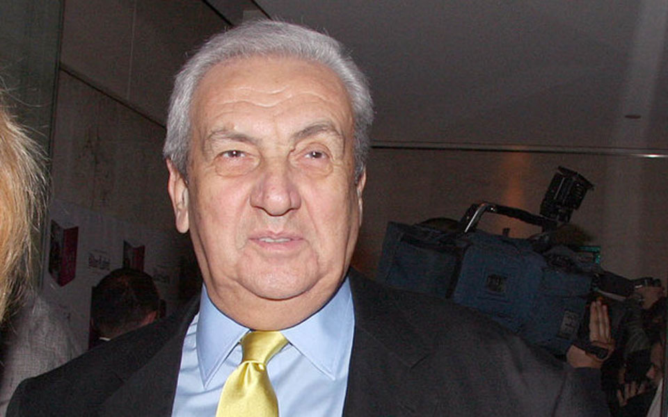 mείωση-της-εγγύησης-του-δ-κοντομηνά-για-2008185