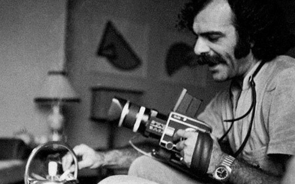 πρόσωπα-ανδρέας-κούτας-1941-2014-2009455