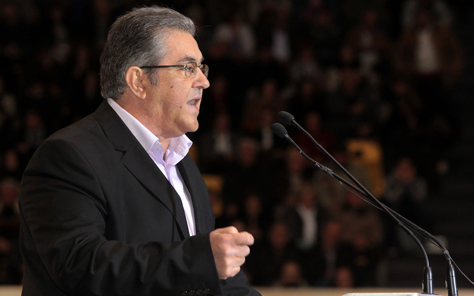 λευκό-στον-β΄-γύρο-η-γραμμή-του-κκε-2008052