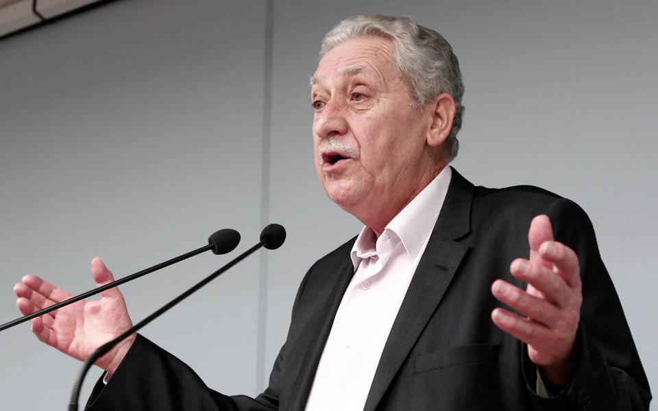 φ-κουβέλης-ιστορική-ανάγκη-ο-προοδευτ-2008576