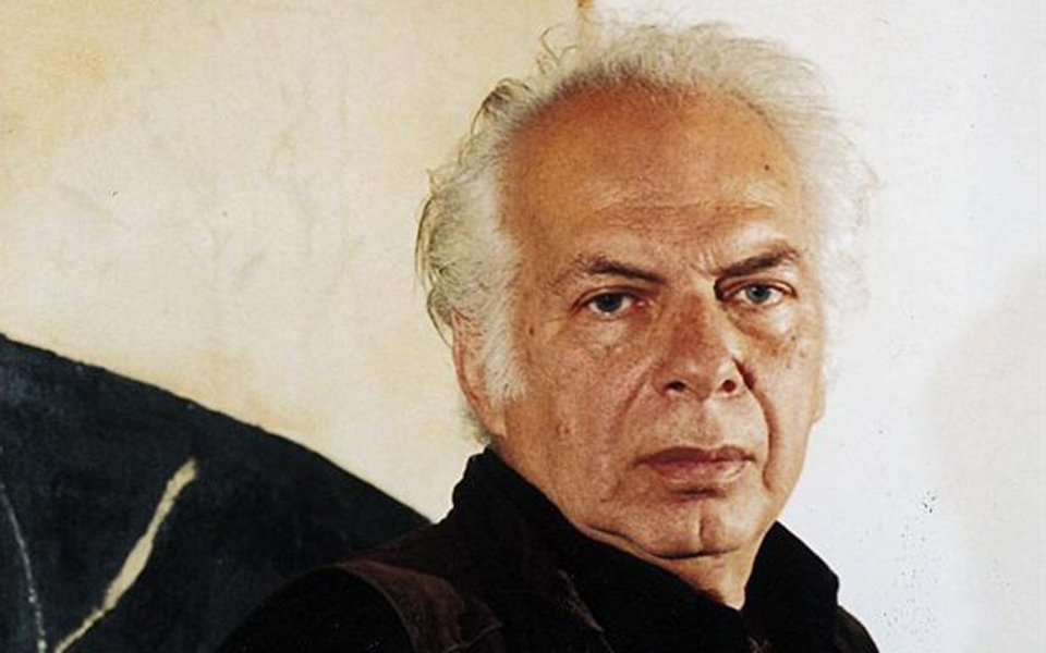 τιμητική-πλακέτα-στον-σκηνοθέτη-νίκο-2007477