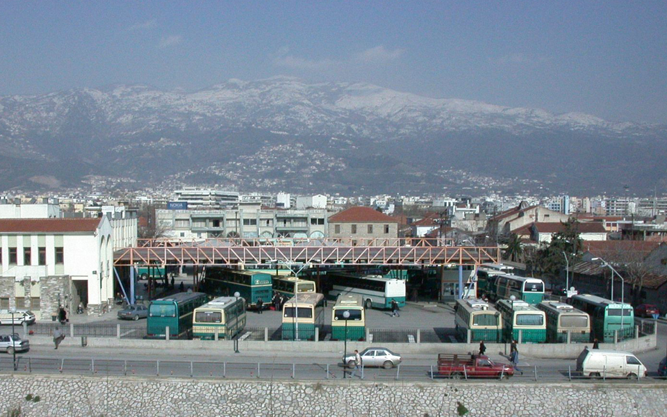 πέντε-κιλά-ηρωίνης-μετέφερε-πακισταν-2005012