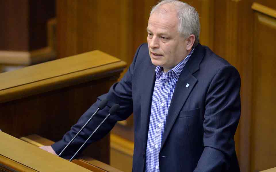 βοήθεια-από-το-δντ-ζητάει-η-ουκρανία-γι-2009307