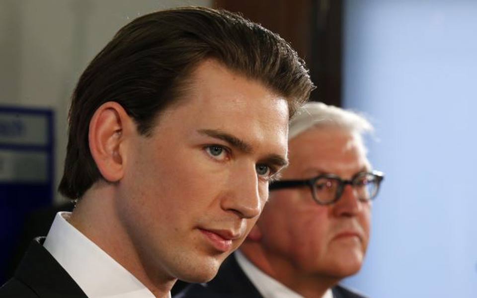 υπέρ-της-επιβολής-κυρώσεων-στην-ουκρα-2008112