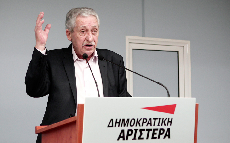 φ-κουβέλης-οχι-στην-κατάργηση-της-ε-2009105