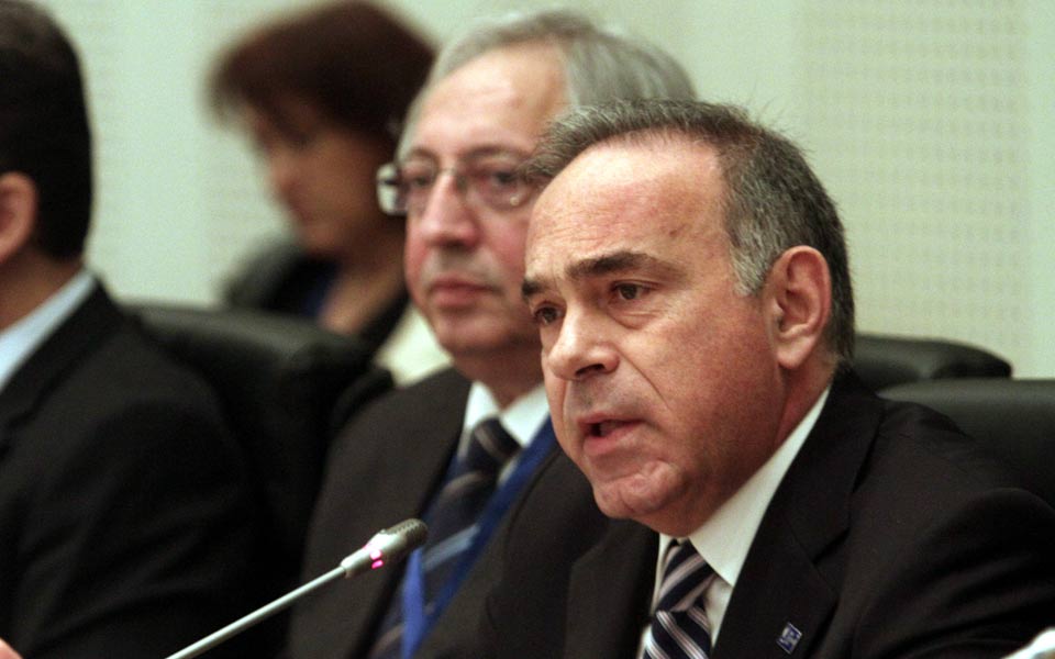 συνάντηση-ολμε-αρβανιτόπουλου-την-π-2008215