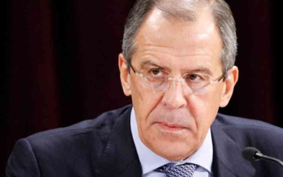 λαβρόφ-απόφαση-για-χορήγηση-βοήθειας-2007949