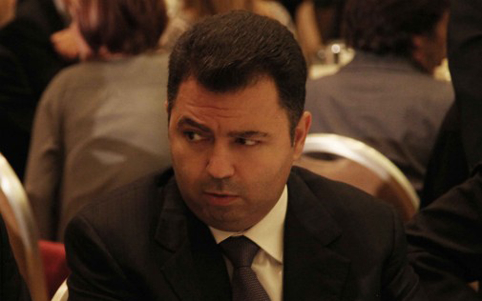 εγγύηση-μαμούθ-100-εκατ-ευρώ-2006727