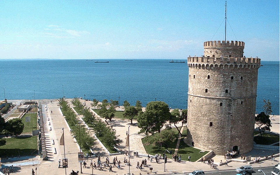 συνέδριο-του-economist-για-την-ελληνική-προεδ-2006104