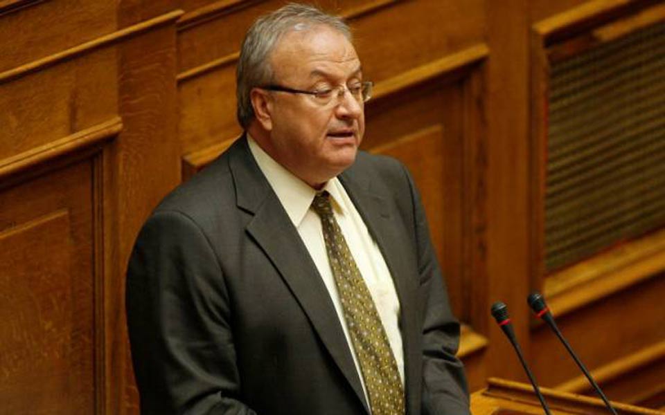 αλλαγές-στην-ελλάδα-με-τον-νέο-κώδικα-2007200