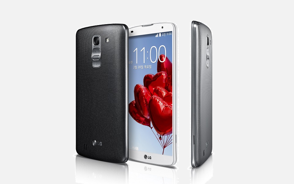 g-pro-2-νέο-phablet-59-από-την-lg-2007383