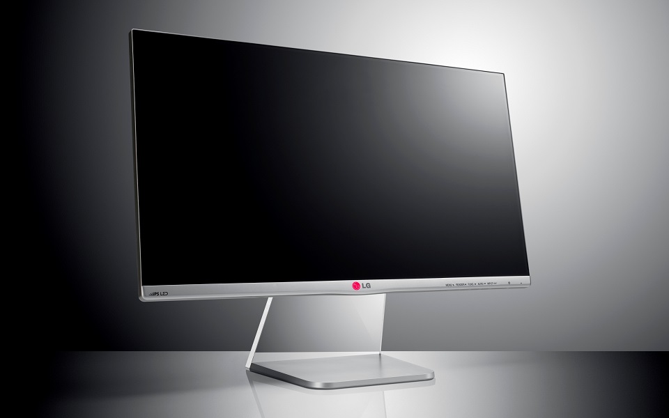 κορυφαία-εικόνα-από-το-νέο-μόνιτορ-mp76-ips-τ-2005178