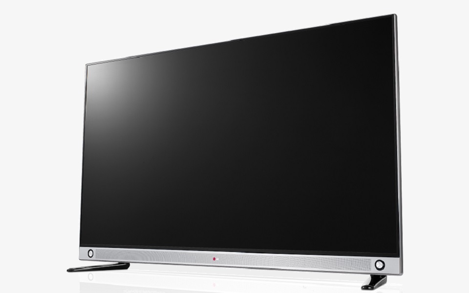 νέα-tv-υπερυψηλής-ευκρίνειας-της-lg-στην-ε-2007940