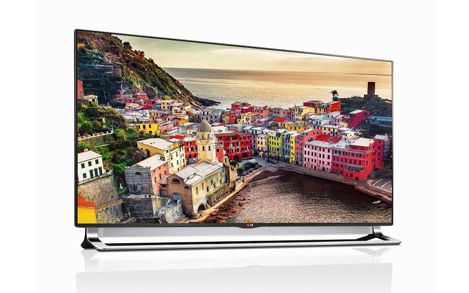 δώρα-έως-και-e1-000-με-κάθε-ultra-hd-tv-ή-curved-oled-tv-της-lg-2006955