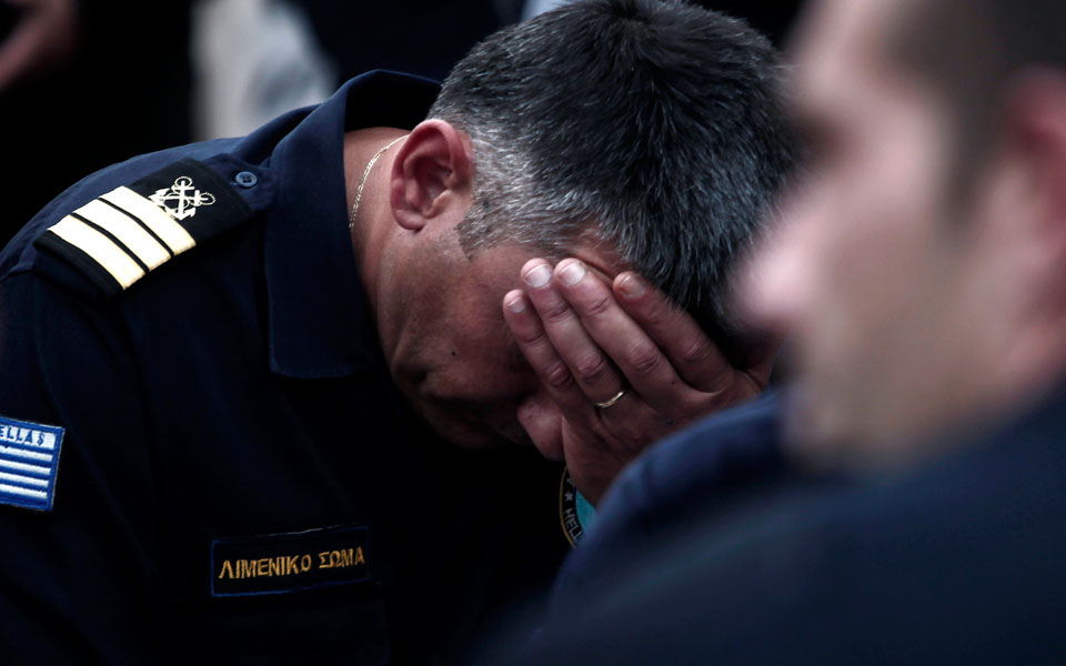 πόλεμος-μεταξύ-της-αστυνομίας-και-του-2006824