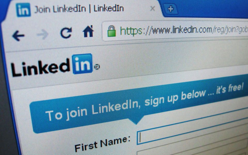 linkedin-και-στα-κινέζικα-2008949